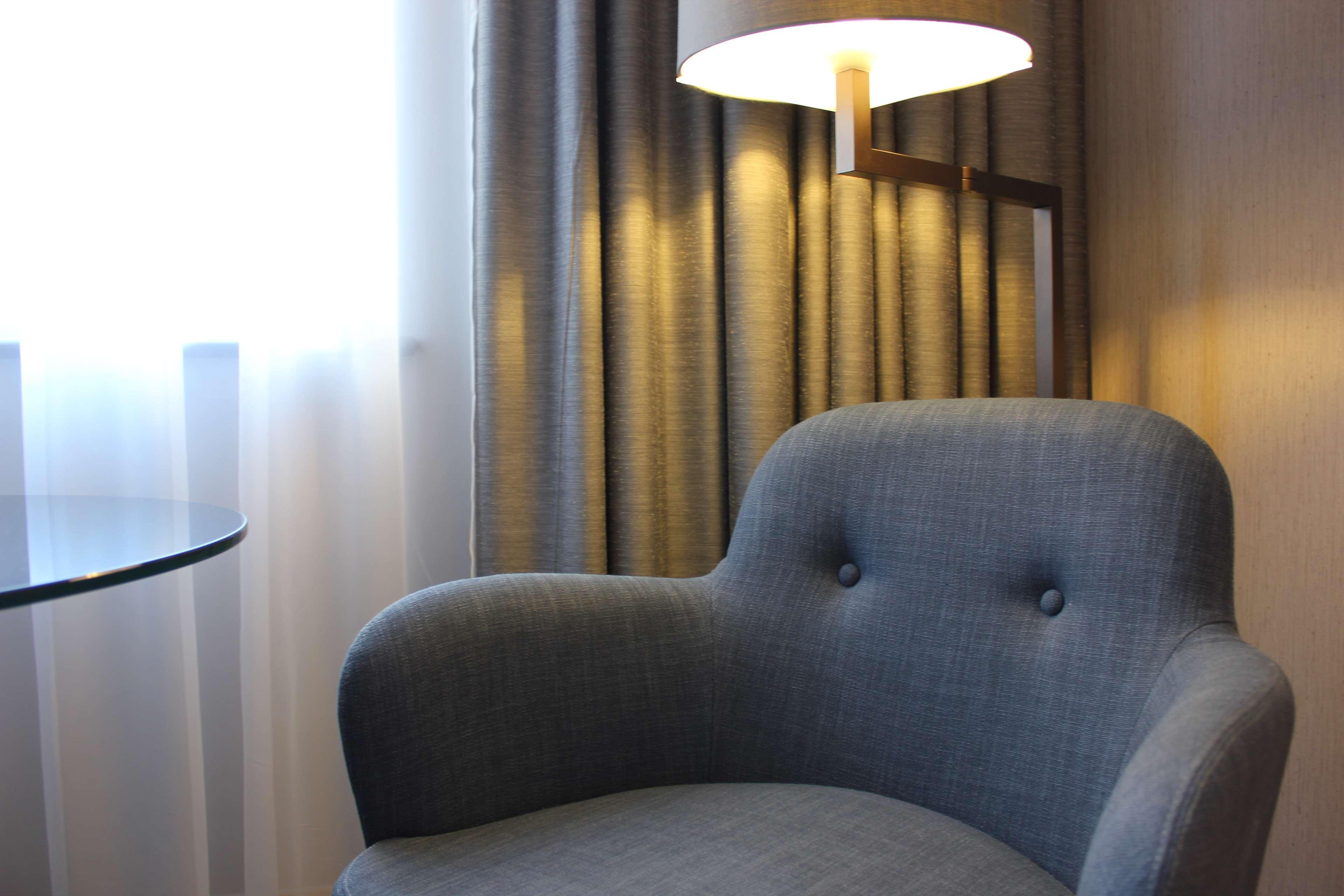 Doubletree By Hilton Swindon Hotel Εξωτερικό φωτογραφία